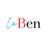 LeBen Scent - Home