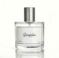 Seraphin