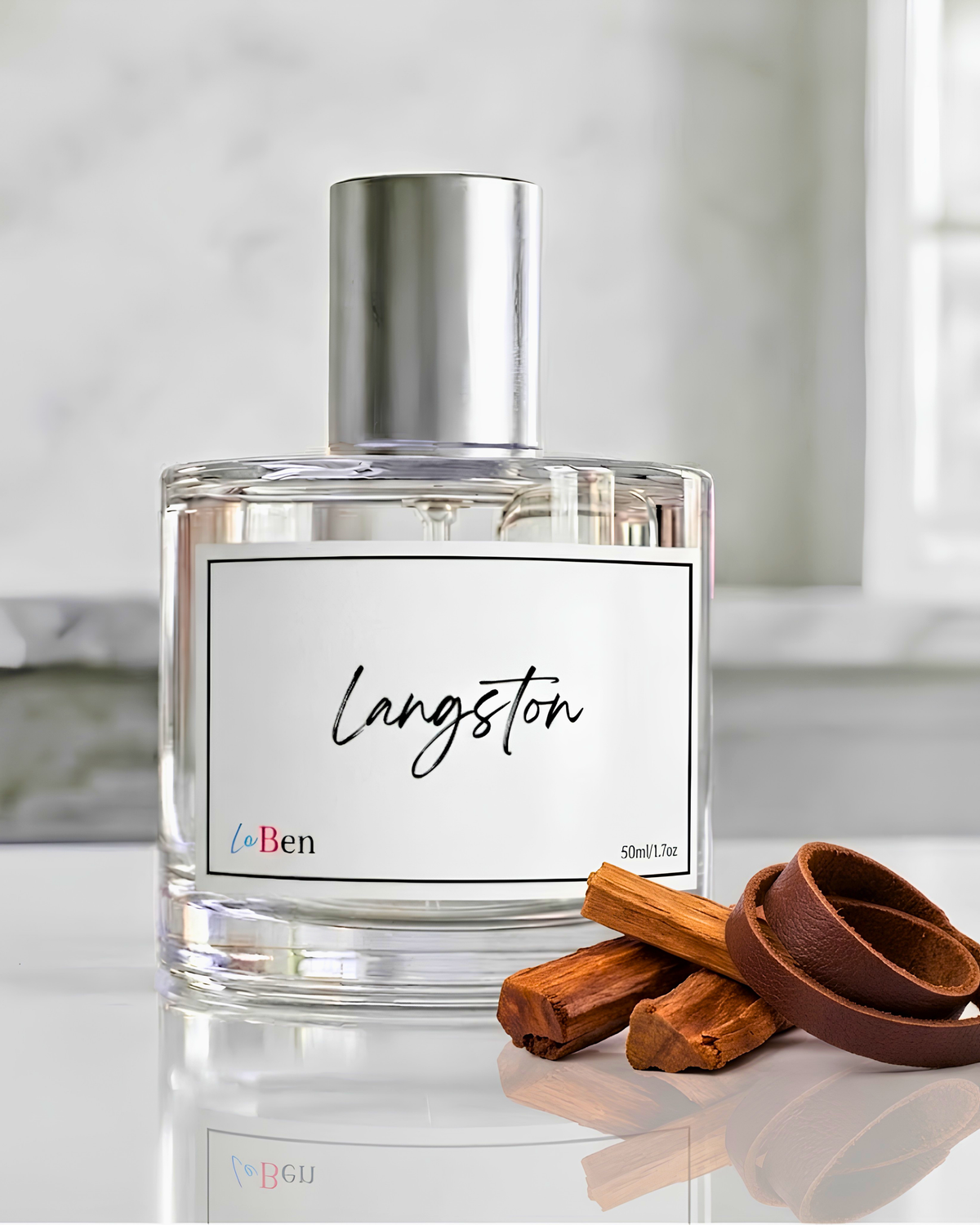 Langston