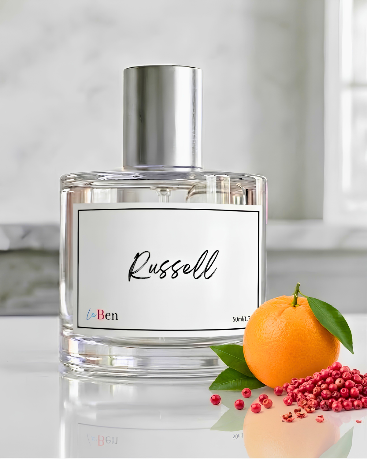 Russell